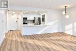 133 - 8351 MCLAUGHLIN ROAD S | Brampton Ontario | Slide Image Four