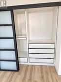 133 - 8351 MCLAUGHLIN ROAD S | Brampton Ontario | Slide Image Six