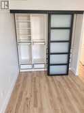 133 - 8351 MCLAUGHLIN ROAD S | Brampton Ontario | Slide Image Seven