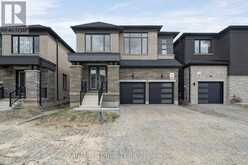 LOT 145 - 43 SPEERS AVENUE | Caledon Ontario | Slide Image One