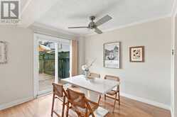 93 BURLINGTON STREET | Toronto Ontario | Slide Image Nine