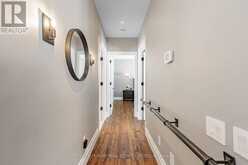 4380 SPRUCE AVENUE | Burlington Ontario | Slide Image Twenty