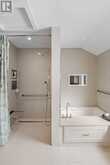 4380 SPRUCE AVENUE | Burlington Ontario | Slide Image Twenty-nine