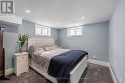 4380 SPRUCE AVENUE | Burlington Ontario | Slide Image Thirty-one