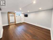 4380 SPRUCE AVENUE | Burlington Ontario | Slide Image Thirty-four
