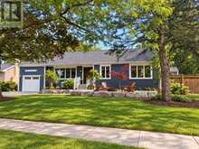 4380 SPRUCE AVENUE | Burlington Ontario | Slide Image Three