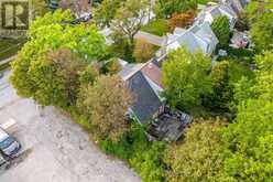 7 ASHBOURNE DRIVE | Toronto Ontario | Slide Image Sixteen
