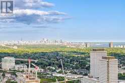 7 ASHBOURNE DRIVE | Toronto Ontario | Slide Image Eighteen