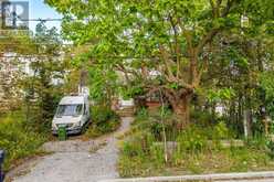 7 ASHBOURNE DRIVE | Toronto Ontario | Slide Image Nine