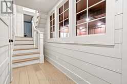 330 CAMELOT COURT | Burlington Ontario | Slide Image Thirty-five
