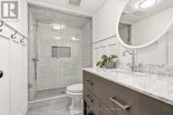 330 CAMELOT COURT | Burlington Ontario | Slide Image Thirty-nine