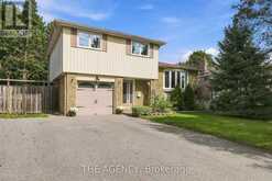 24 JEFFERSON ROAD | Brampton Ontario | Slide Image One
