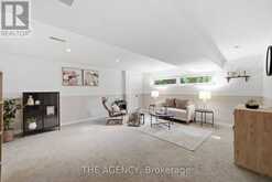 24 JEFFERSON ROAD | Brampton Ontario | Slide Image Thirty-one