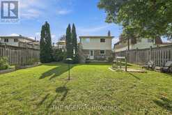 24 JEFFERSON ROAD | Brampton Ontario | Slide Image Forty-four