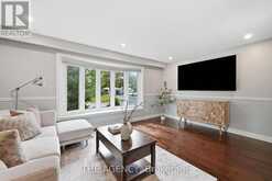 24 JEFFERSON ROAD | Brampton Ontario | Slide Image Seven