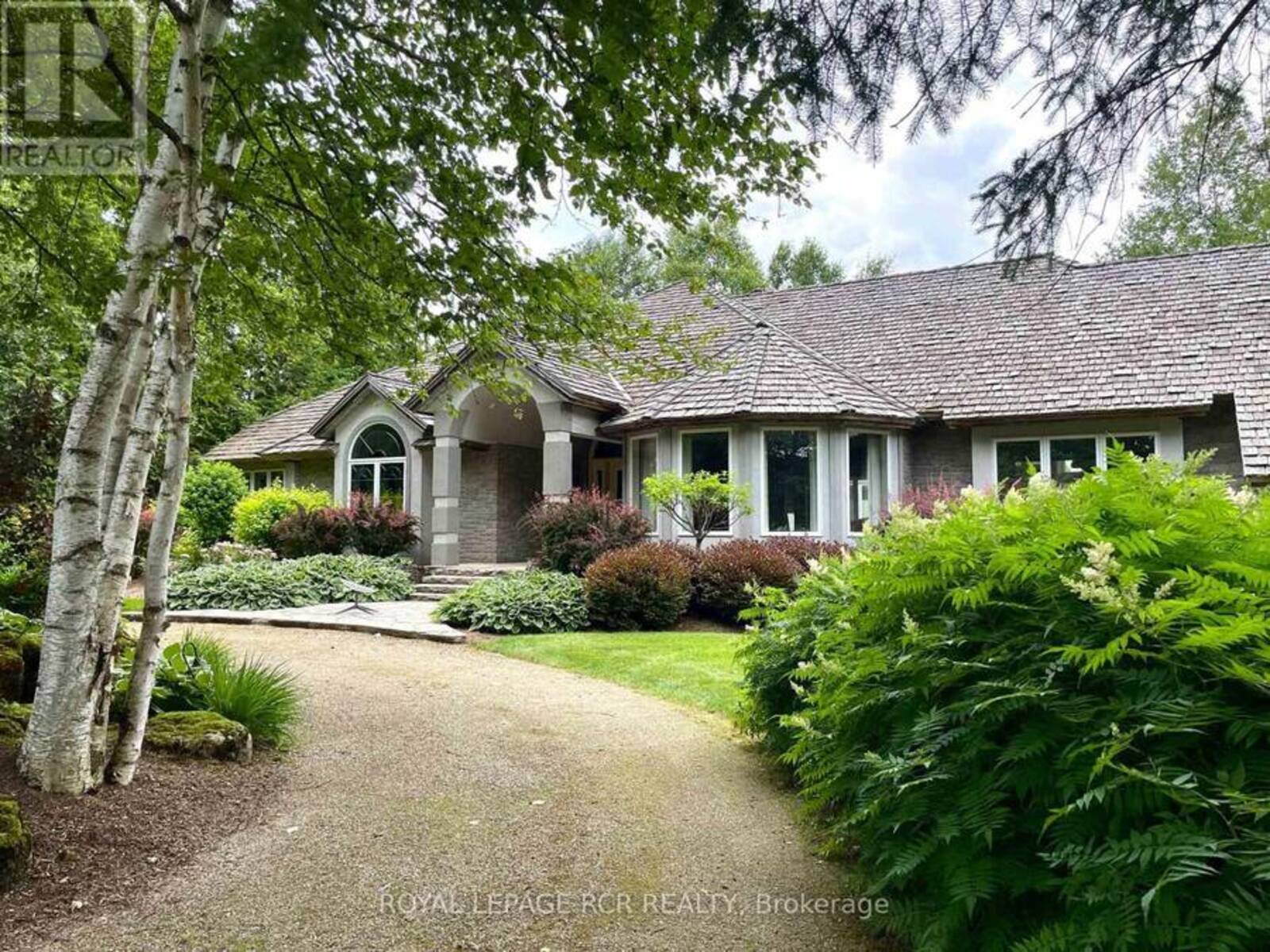 101089 10TH SIDE ROAD, East Garafraxa, Ontario L9W 7J9