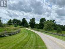 101089 10TH SIDE ROAD | East Garafraxa Ontario | Slide Image Fifty