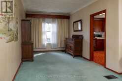 117 ARTHUR STREET | Brantford Ontario | Slide Image Eleven
