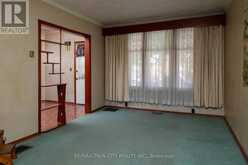 117 ARTHUR STREET | Brantford Ontario | Slide Image Twelve