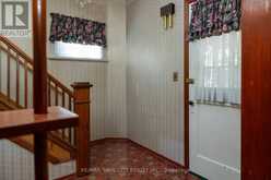 117 ARTHUR STREET | Brantford Ontario | Slide Image Thirteen