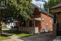 117 ARTHUR STREET | Brantford Ontario | Slide Image One