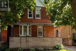 117 ARTHUR STREET | Brantford Ontario | Slide Image Four