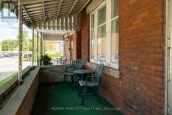 117 ARTHUR STREET | Brantford Ontario | Slide Image Five