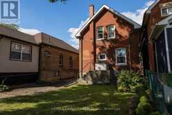 117 ARTHUR STREET | Brantford Ontario | Slide Image Eight