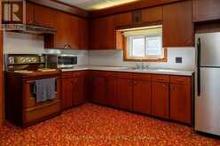 117 ARTHUR STREET | Brantford Ontario | Slide Image Nine