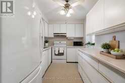 46 - 122 LAKESHORE ROAD | St. Catharines Ontario | Slide Image Seven