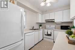 46 - 122 LAKESHORE ROAD | St. Catharines Ontario | Slide Image Six