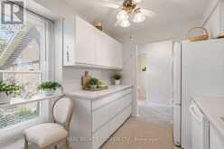46 - 122 LAKESHORE ROAD | St. Catharines Ontario | Slide Image Eight