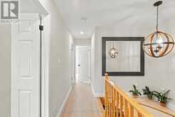 90 FOXBOROUGH DRIVE | Ancaster Ontario | Slide Image Eighteen