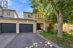90 FOXBOROUGH DRIVE | Ancaster Ontario | Slide Image One