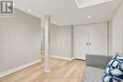 90 FOXBOROUGH DRIVE | Ancaster Ontario | Slide Image Thirty-eight