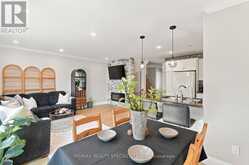 90 FOXBOROUGH DRIVE | Ancaster Ontario | Slide Image Thirteen