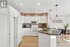 90 FOXBOROUGH DRIVE | Ancaster Ontario | Slide Image Ten