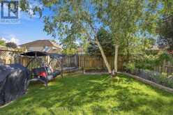 90 FOXBOROUGH DRIVE | Ancaster Ontario | Slide Image Forty-five
