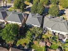90 FOXBOROUGH DRIVE | Ancaster Ontario | Slide Image Forty-seven