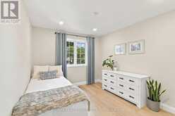 90 FOXBOROUGH DRIVE | Ancaster Ontario | Slide Image Thirty