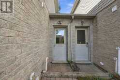 90 FOXBOROUGH DRIVE | Ancaster Ontario | Slide Image Forty-eight