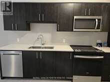 810 - 93 ARTHUR STREET S | Guelph Ontario | Slide Image Thirteen