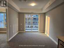 810 - 93 ARTHUR STREET S | Guelph Ontario | Slide Image Fifteen