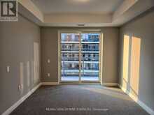 810 - 93 ARTHUR STREET S | Guelph Ontario | Slide Image Sixteen