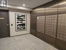 810 - 93 ARTHUR STREET S | Guelph Ontario | Slide Image Twenty-nine