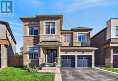 80 ELSTONE PLACE | Hamilton Ontario | Slide Image Twelve