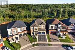80 ELSTONE PLACE | Hamilton Ontario | Slide Image One