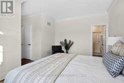 80 ELSTONE PLACE | Hamilton Ontario | Slide Image Thirty-eight