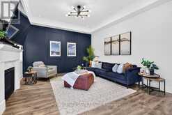 80 ELSTONE PLACE | Hamilton Ontario | Slide Image Three