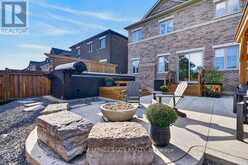 80 ELSTONE PLACE | Hamilton Ontario | Slide Image Forty